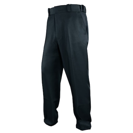 Condor Outdoor Products Men's Uniform Pants, 44, Dark Navy, 100% Polyester 101261-041-44-37